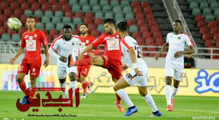 92375587_204823077630715_5714959904410697728_n