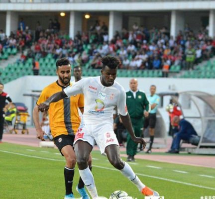 93137238_257910382038159_9157279181728382976_n