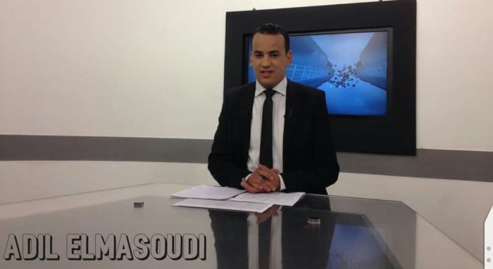 93707319_157269415661502_9066792514383511552_n