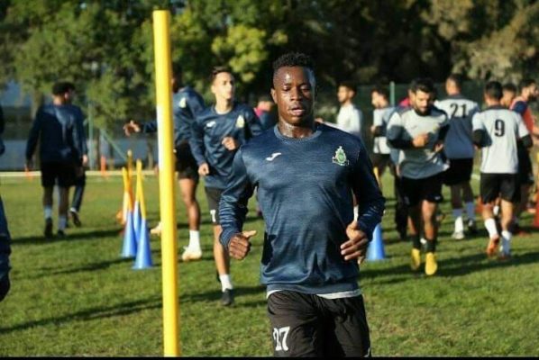 93784419_2262319027410036_4908769580601573376_n