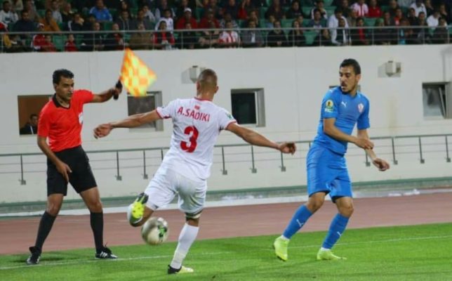 93794227_2975004005927766_5091889338082394112_n