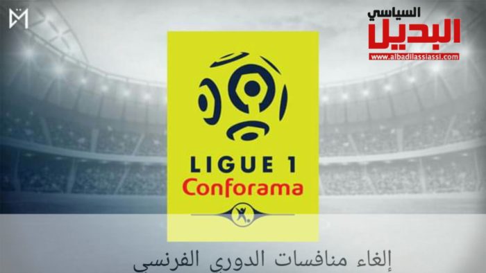 95589274_2557934081186873_8401214961669373952_n