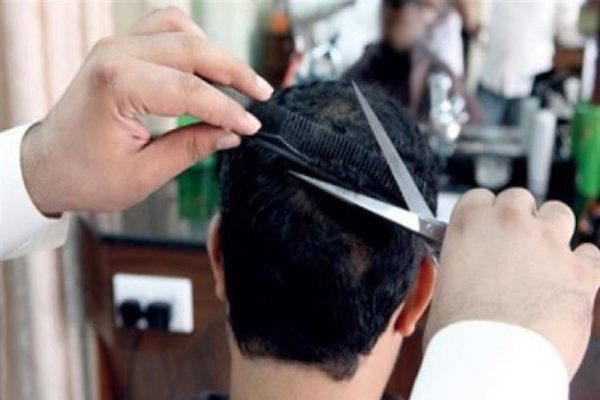 coiffeur_745695268