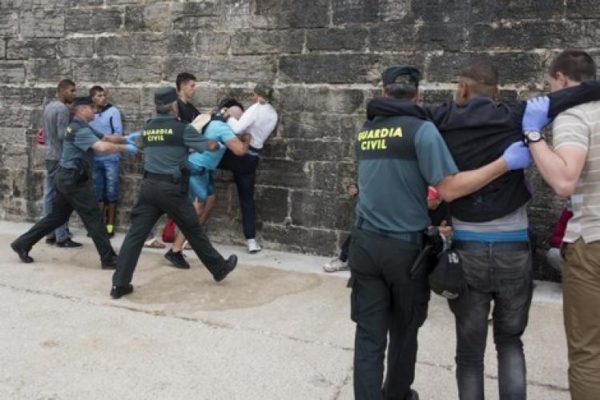 Guardia_698922534
