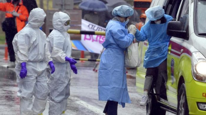 Virus_Outbreak_South_Korea_96058–51b8a