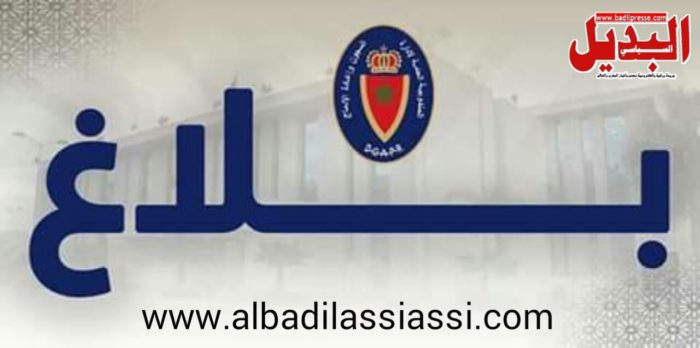 WhatsApp Image 2020-05-07 at 23.06.54