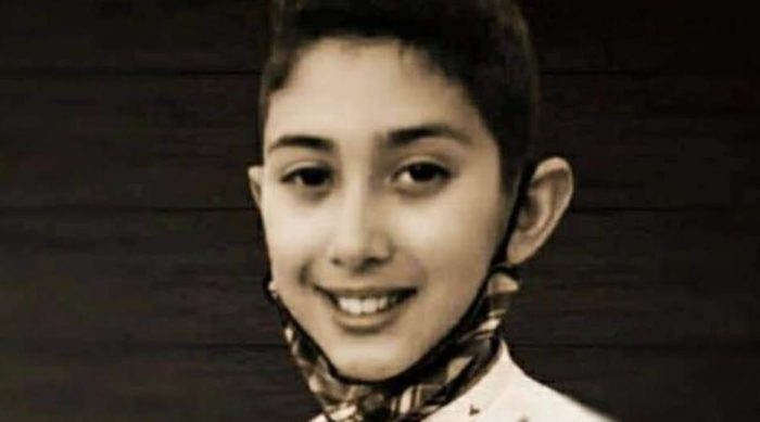 adnan