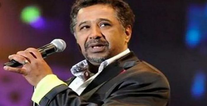 cheb khaled