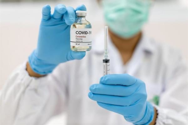 vaccincorona2_1603272995
