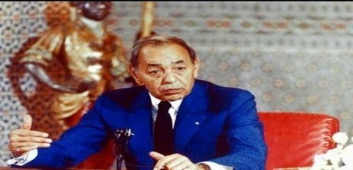 الحسن-_-نون-بريس-768×370