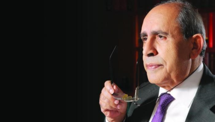 عز الدين المناصرة