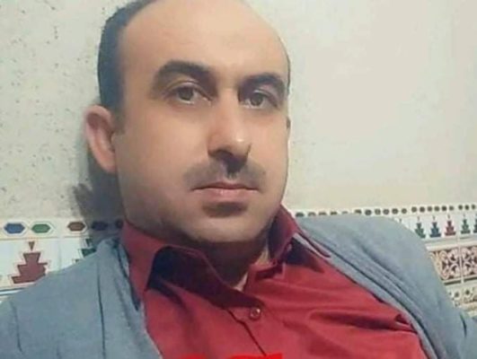 178042838_142903254509318_3182539673840059374_n