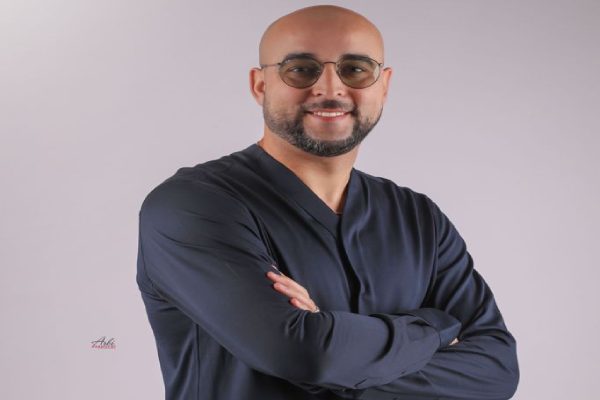 أمين سلطان