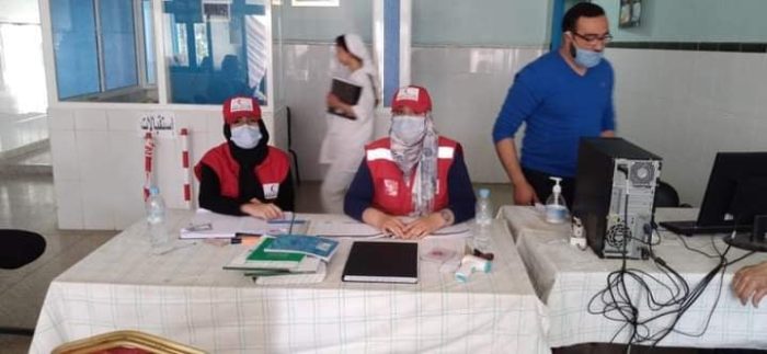 192484902_546492276344728_4342737001306493041_n