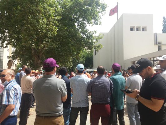 199768217_560722358644280_8947291141806281623_n