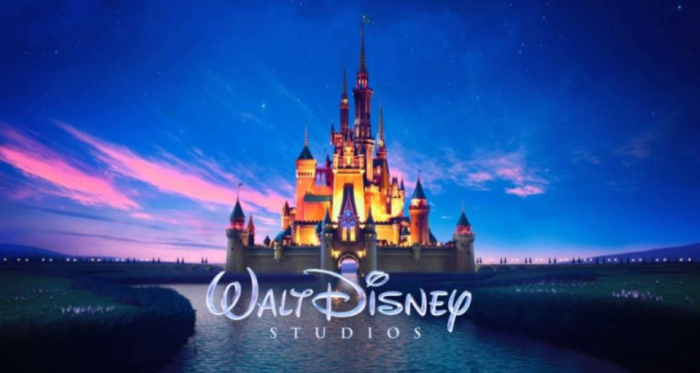 disney