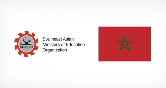maroc