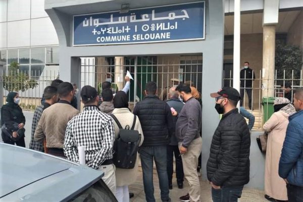 protestation_selouane