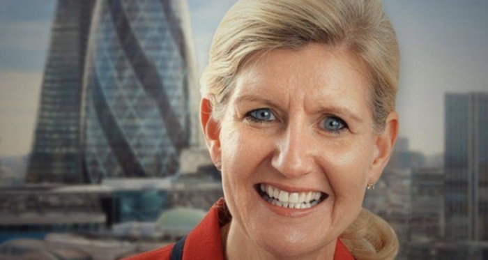 vis_0608202111503203