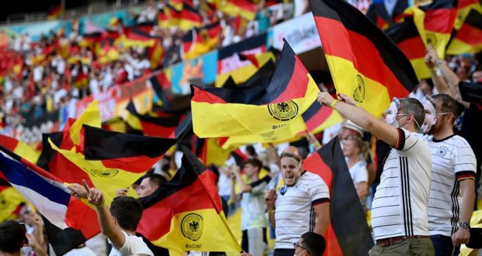 germany