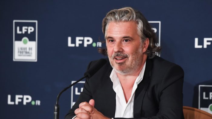 lfp