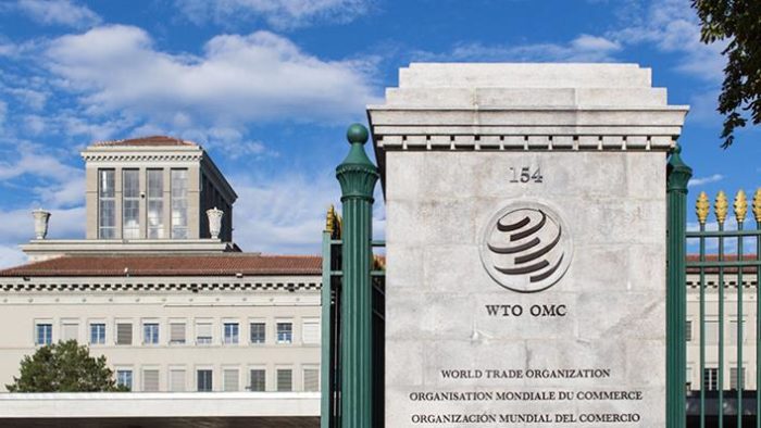wto omc