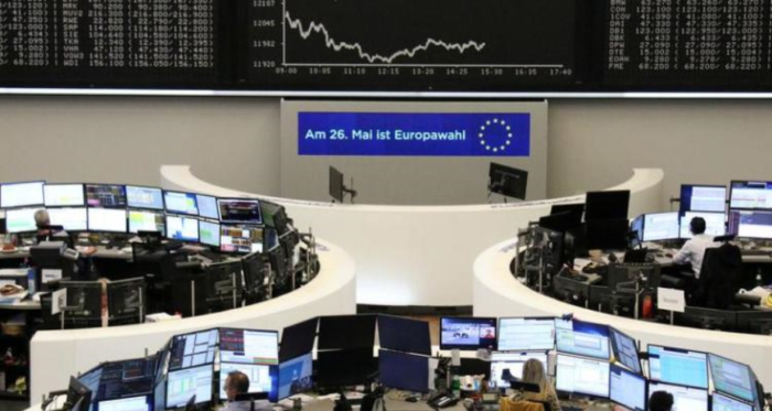 europawahi