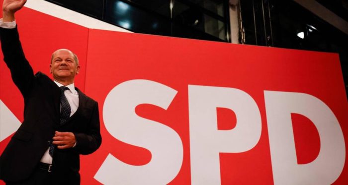 spd