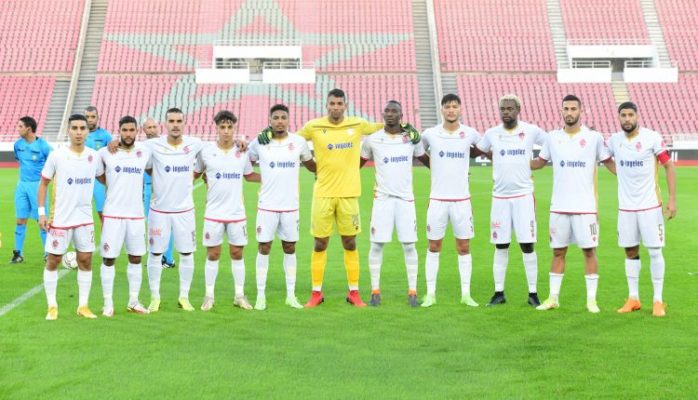 B2806CEC-B900-422A-8E4C-89017BF08337-750×430