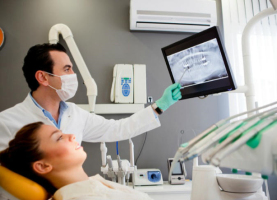 dentiste_260815