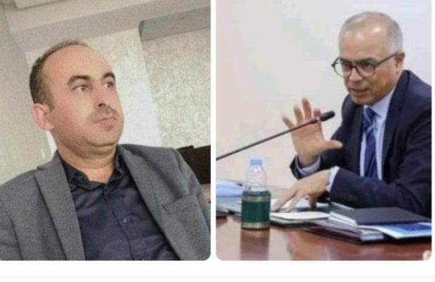 260514965_1497561320611458_5019584776955987840_n