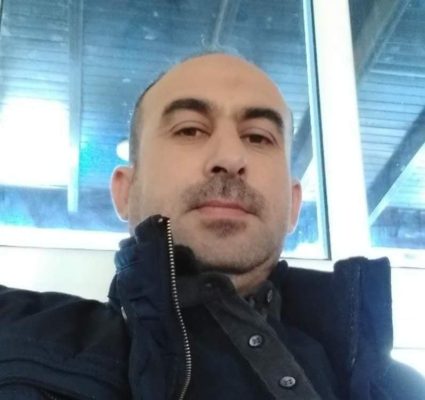 267168924_1246159655794609_693928741719018065_n