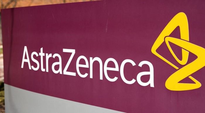 astrazeneca