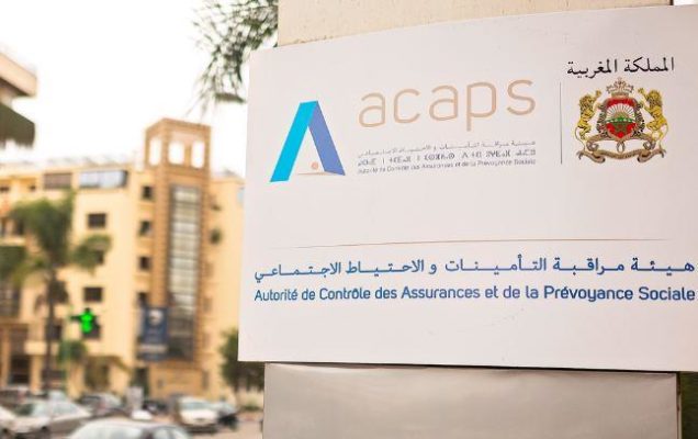 acaps
