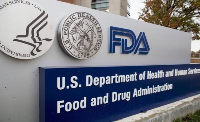 fda