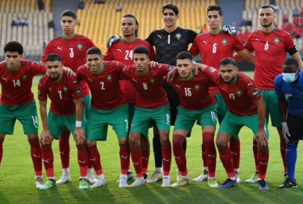 MAROC1_1641844819