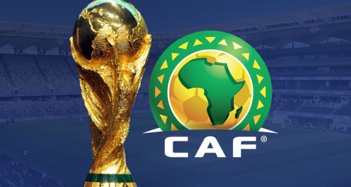 caf