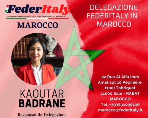 federitaly