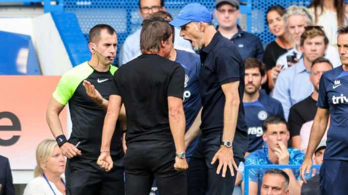 tuchel-conte-1660934042