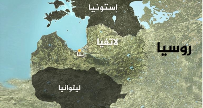 vis_0920202211065390