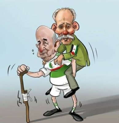 Algerie_polisario