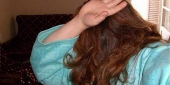 900x450_uploads202101012a034c3fb7-700×350