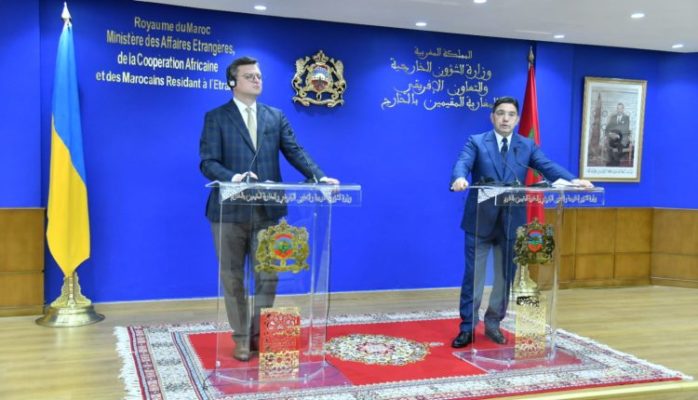 اوكرانيا-750×430