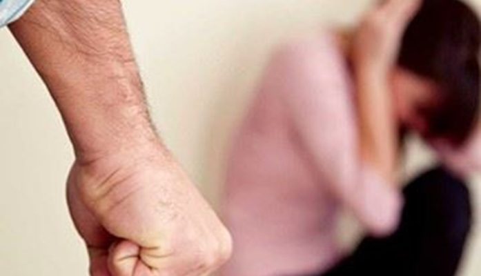 179310Image1-1180x677_d