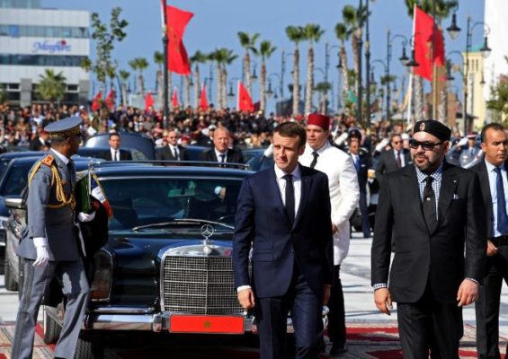 macron-2