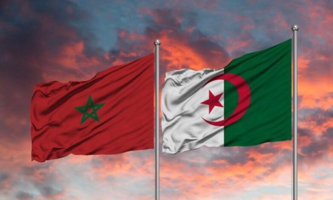المغرب-والجزائر-Copy