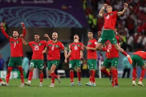 gettyimages-1447226347-612×612-3_1695290286