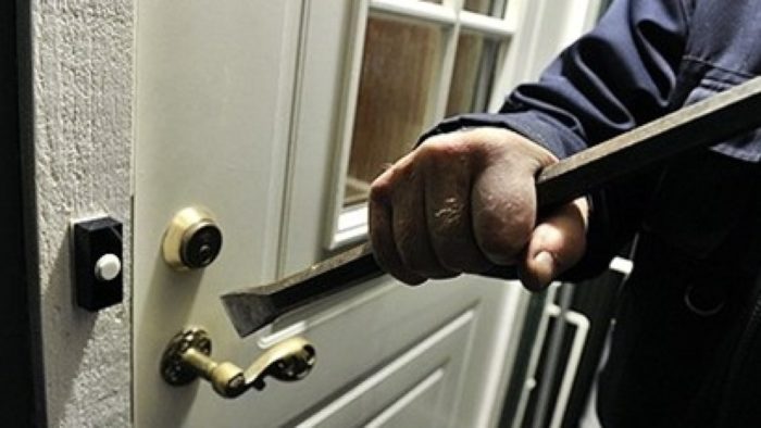 large-تفكيك-جماعة-أشرار-محترفة-في-سرقة-المنازل-والمحلات-بالعاصمة-e1e08-1280×720