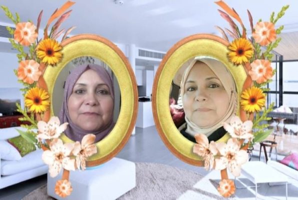 384195967_1392928024906280_7368558935117945210_n