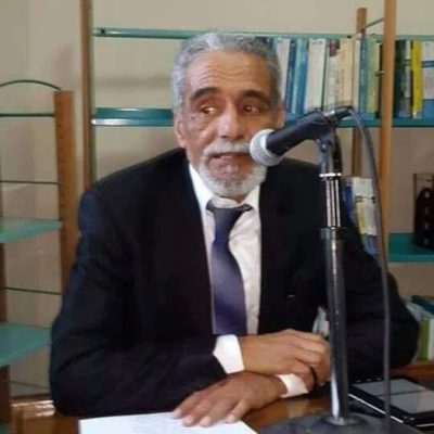 387845359_3573346256327335_4008075904121630589_n